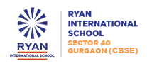 Ryan International School, Sector 40 , Gurgaon